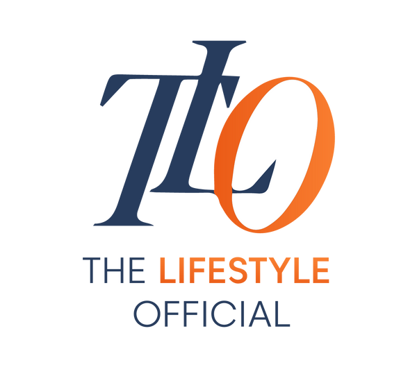 The Lifestyle official