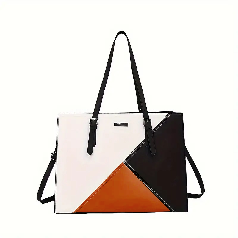 Lily Motley Tote Bag